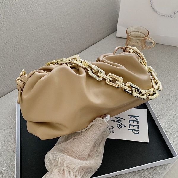 hand bags for women cloud bag soft leather hobo bag single shoulder purse women crossbody bag luxury handbag and purse clutches
hand bags for women cloud bag soft leather hobo bag single shoulder purse women crossbody bag luxury handbag and purse clutches