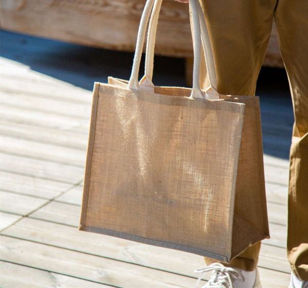 designer luxury women the tote bag fashion versatile handbags shoulder crossbody bags purse telfars totes large capacity saddle wallets 7a d
designer luxury women the tote bag fashion versatile handbags shoulder crossbody bags purse telfars totes large capacity saddle wallets 7a d