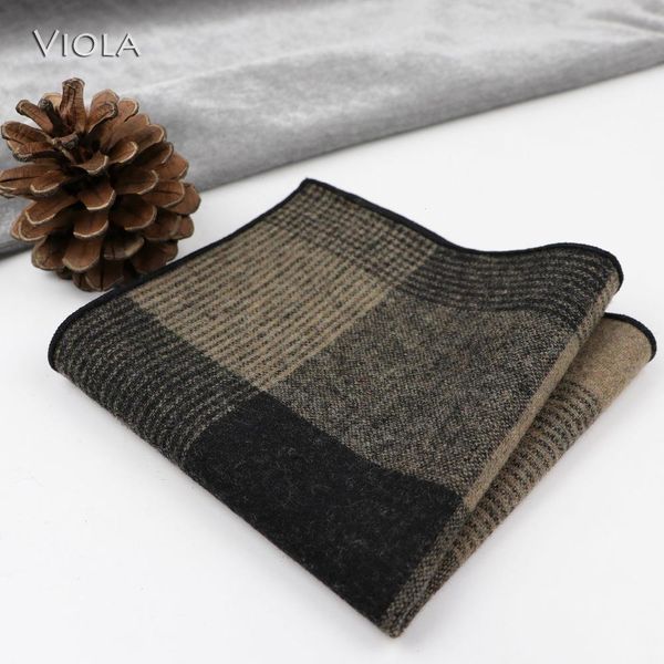 56 styles classy solid plaid 50 wool handkerchief men suit hankies banquet pocket tuxedo bow tie autumn winter nice, Blue;white
56 styles classy solid plaid 50 wool handkerchief men suit hankies banquet pocket tuxedo bow tie autumn winter nice, Blue;white