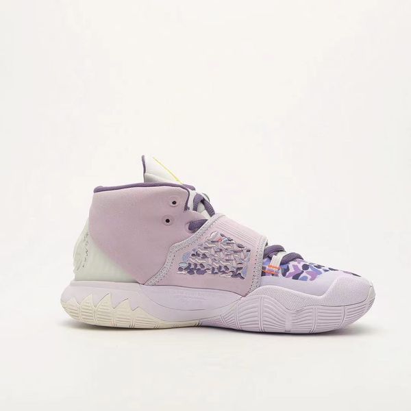 owen ep 14s toddler basketball shoes navy bluew runnning broken flower size40--46b athletic outdoor sports 2022 men and women all star casua, Black
owen ep 14s toddler basketball shoes navy bluew runnning broken flower size40--46b athletic outdoor sports 2022 men and women all star casua, Black
