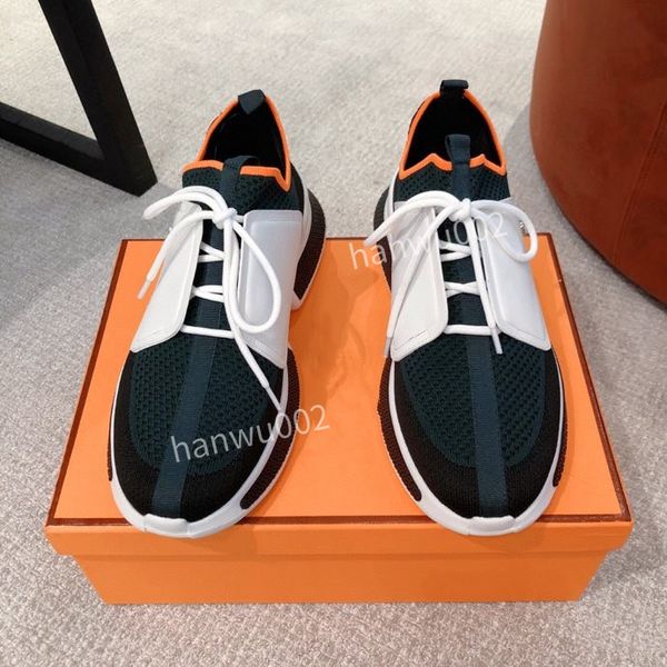 2022 mens casual shoes boots genuine leather sneakers low trainers outdoor lace up calfskin winter autumn cooperation sneaker shoe size39-45, Black
2022 mens casual shoes boots genuine leather sneakers low trainers outdoor lace up calfskin winter autumn cooperation sneaker shoe size39-45, Black