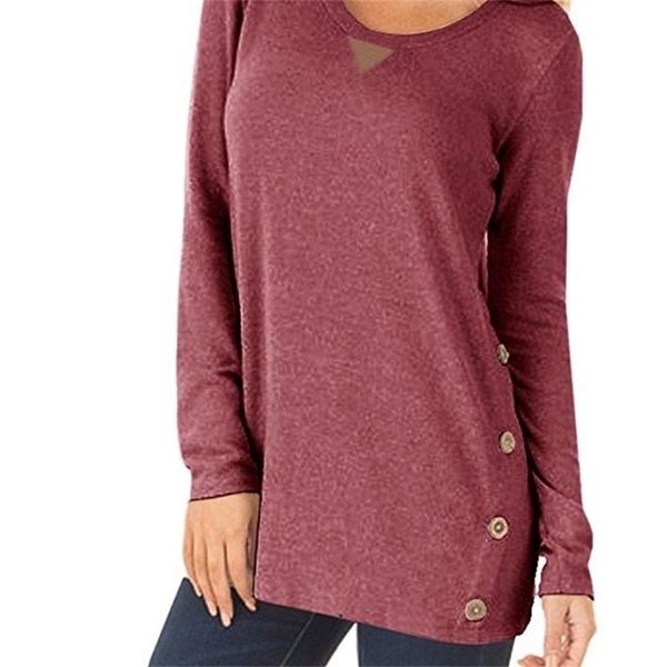 fashion t shirt spoof loog sleeve personality summer tshirt snow fun fashion printed black 210317, White
fashion t shirt spoof loog sleeve personality summer tshirt snow fun fashion printed black 210317, White