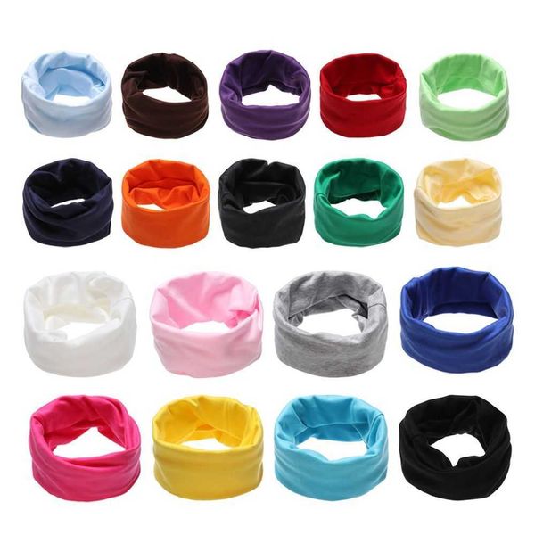 kids cotton multipurpose o neck ring scarf solid print children autumn winter warm windproof scarves 20 pcs wholesale for boys girls, Red;brown
kids cotton multipurpose o neck ring scarf solid print children autumn winter warm windproof scarves 20 pcs wholesale for boys girls, Red;brown