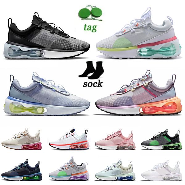 outdoor jogging trainers max 2021 fly knit mesh running shoes designer womens mens p dust barely green navy crimson barely rose pink react s
outdoor jogging trainers max 2021 fly knit mesh running shoes designer womens mens p dust barely green navy crimson barely rose pink react s