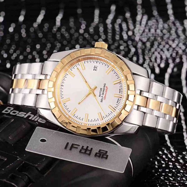 fashion watches mens montre diamond movement luxury designer watch fashion women's men's tudors tz7b hr48 ebvxebvx, Slivery;golden
fashion watches mens montre diamond movement luxury designer watch fashion women's men's tudors tz7b hr48 ebvxebvx, Slivery;golden
