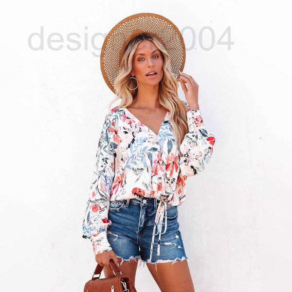 casual dresses designer 2022 autumn new women's fashion print long sleeve v-neck, Black;gray
casual dresses designer 2022 autumn new women's fashion print long sleeve v-neck, Black;gray