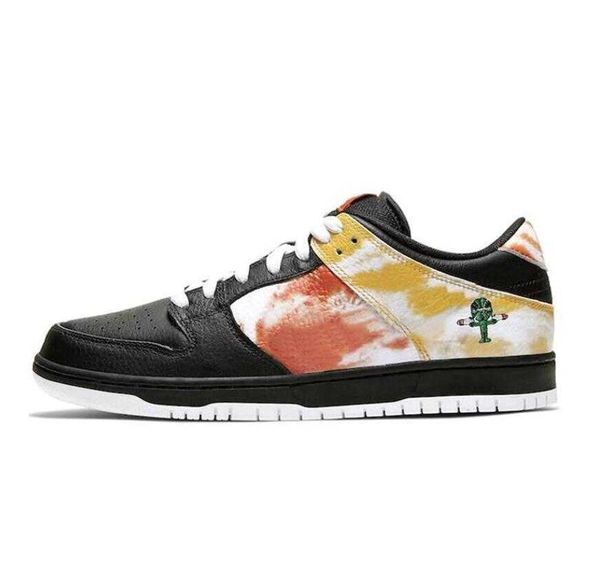 2022 fashion sb men running shoes georgetown chunky dunky championship red coast unc sp syracuse soft grey kentucky designer sneakers women, Black
2022 fashion sb men running shoes georgetown chunky dunky championship red coast unc sp syracuse soft grey kentucky designer sneakers women, Black