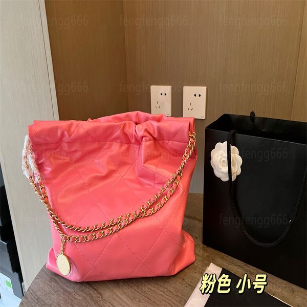 designer luxury women the tote bag fashion versatile handbags shoulder crossbody bags purse telfars totes large capacity saddle wallets 7a f
designer luxury women the tote bag fashion versatile handbags shoulder crossbody bags purse telfars totes large capacity saddle wallets 7a f
