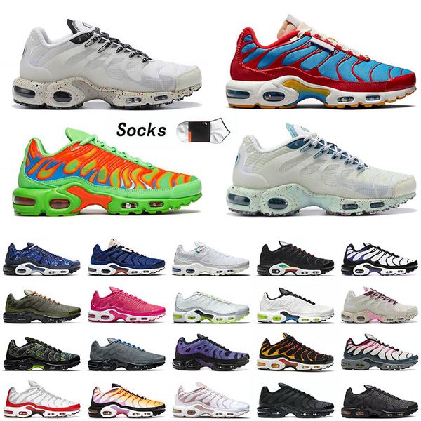 new fashion tn plus se running shoes white metallic leather triple black pink prim black royal grey reflective sisterhood womens sneakers me
new fashion tn plus se running shoes white metallic leather triple black pink prim black royal grey reflective sisterhood womens sneakers me
