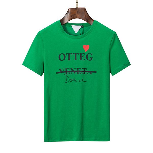 mens tshirts designers clothes fashion cotton couples tee casual summer men women clothing brand short sleeve tees womens designer classic, White;black
mens tshirts designers clothes fashion cotton couples tee casual summer men women clothing brand short sleeve tees womens designer classic, White;black