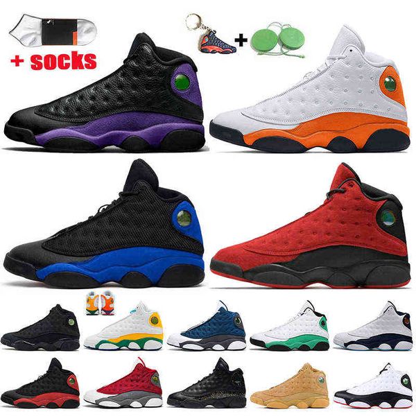wholesale 2021 women men outdoor shoes jumpman 13 13s court purple starfish hyper royal reverse bred trainers sneakers white off obsidian
wholesale 2021 women men outdoor shoes jumpman 13 13s court purple starfish hyper royal reverse bred trainers sneakers white off obsidian