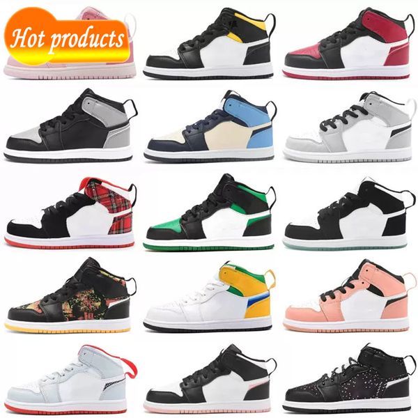 kids jumpman s mid basketball shoes og co.jp military blue toddler sneaker ts royal metallic silver toe tropical twist paint boys girls..11, Black
kids jumpman s mid basketball shoes og co.jp military blue toddler sneaker ts royal metallic silver toe tropical twist paint boys girls..11, Black