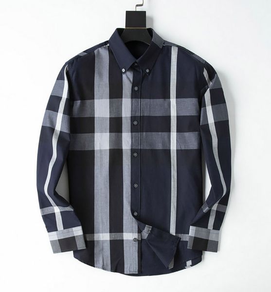 luxurys designers men dress shirts set new summer casual printed hawaiian shirt homme short male printing dress suit sets plus size, White;black
luxurys designers men dress shirts set new summer casual printed hawaiian shirt homme short male printing dress suit sets plus size, White;black