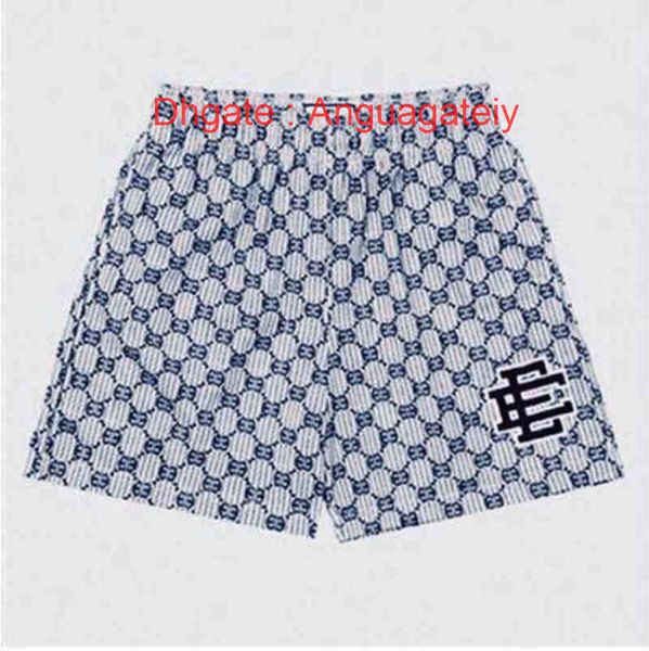 mens summer fashion eric emanuel shorts luxury ee short new york city skyline designer running jogging fitness quick dry loose women gym mes, White;black
mens summer fashion eric emanuel shorts luxury ee short new york city skyline designer running jogging fitness quick dry loose women gym mes, White;black