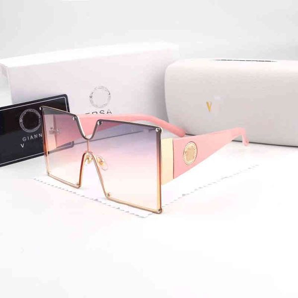 designer versage sunglasses cycle luxurious fashion woman mens large frame retro european and american trend vintage baseball sport summer s, White;black
designer versage sunglasses cycle luxurious fashion woman mens large frame retro european and american trend vintage baseball sport summer s, White;black