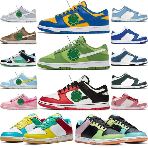 big size 47 off safari mix shoes men women white x skate triple black canteen pack georgetown pn dust syracuse michigan green dunked triple
big size 47 off safari mix shoes men women white x skate triple black canteen pack georgetown pn dust syracuse michigan green dunked triple
