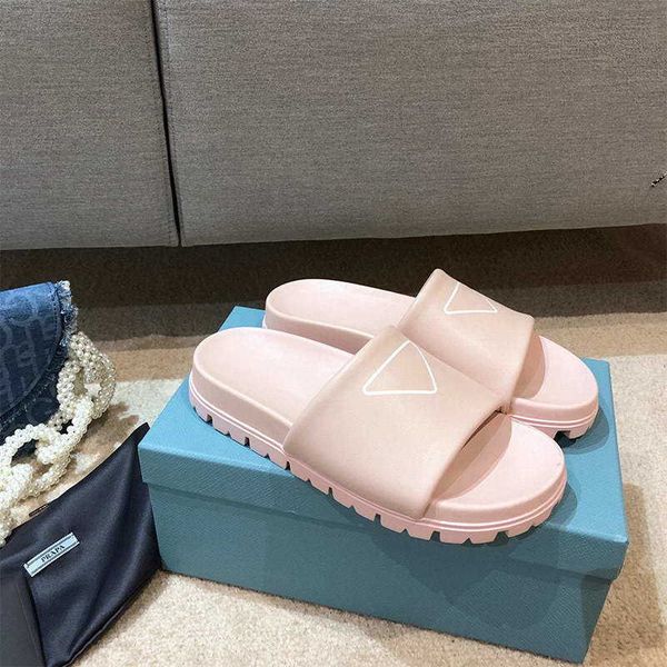 2022 luxury designer women fashion sandals flat slides flip flops shoes black white pink slipper desert spike sole platform sandal woman
2022 luxury designer women fashion sandals flat slides flip flops shoes black white pink slipper desert spike sole platform sandal woman