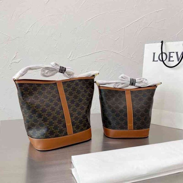 designer handbags bag women's new style single shoulder armpit hand fashion printing leisure bucket shopping versatile
designer handbags bag women's new style single shoulder armpit hand fashion printing leisure bucket shopping versatile