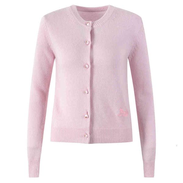 women's knits tees embroidered knitwear at the hem women's clothing autumn winter round neck long sleeve temperament slim fitting, White
women's knits tees embroidered knitwear at the hem women's clothing autumn winter round neck long sleeve temperament slim fitting, White