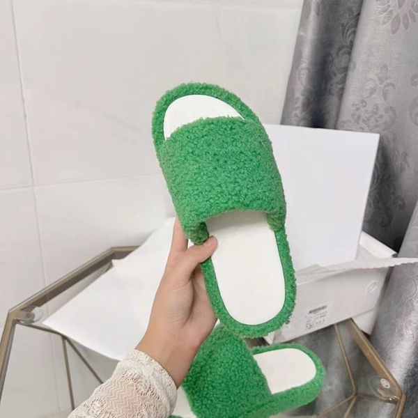 slippers plush sandals famous designers women air mag womens designer sandal slides slide woman flip flops booties summer shoes flat womens, Black
slippers plush sandals famous designers women air mag womens designer sandal slides slide woman flip flops booties summer shoes flat womens, Black