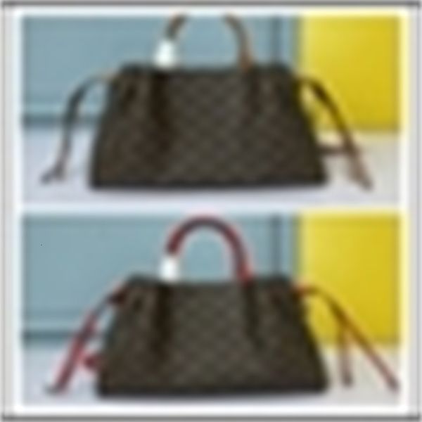 luxury brand real bag women shopping leather shoulder man travel m59655 designer bags tote handbags evening navuv
luxury brand real bag women shopping leather shoulder man travel m59655 designer bags tote handbags evening navuv