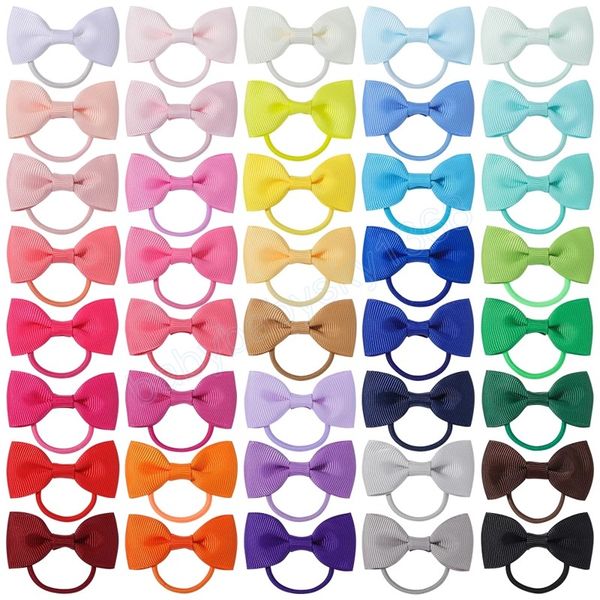 2.6inches solid color elastic hair band for kids girls hairband grosgrain ribbon headwear hair accessories, Slivery;white
2.6inches solid color elastic hair band for kids girls hairband grosgrain ribbon headwear hair accessories, Slivery;white
