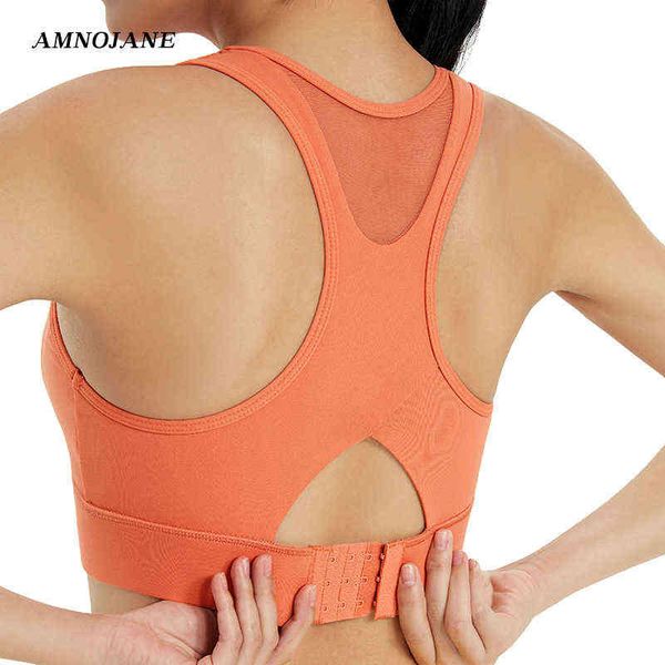 sport bras women sports bra high impact push up crop fitness underwear wireless running gym yoga bra workout tank t220725, White;red
sport bras women sports bra high impact push up crop fitness underwear wireless running gym yoga bra workout tank t220725, White;red