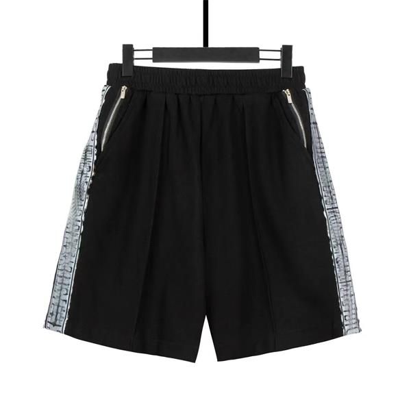 22ss eric emanuel ee basic shorts mens womens designers fitness short mesh breathable beach pants sports series basketball pant 777, White;black
22ss eric emanuel ee basic shorts mens womens designers fitness short mesh breathable beach pants sports series basketball pant 777, White;black