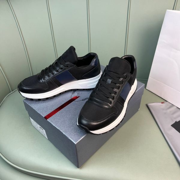2022 new paris mens womens boots platform trainer slip-on casual shoes sneakers comfort leather leisure dress chaussures 38-45 0520, Black
2022 new paris mens womens boots platform trainer slip-on casual shoes sneakers comfort leather leisure dress chaussures 38-45 0520, Black