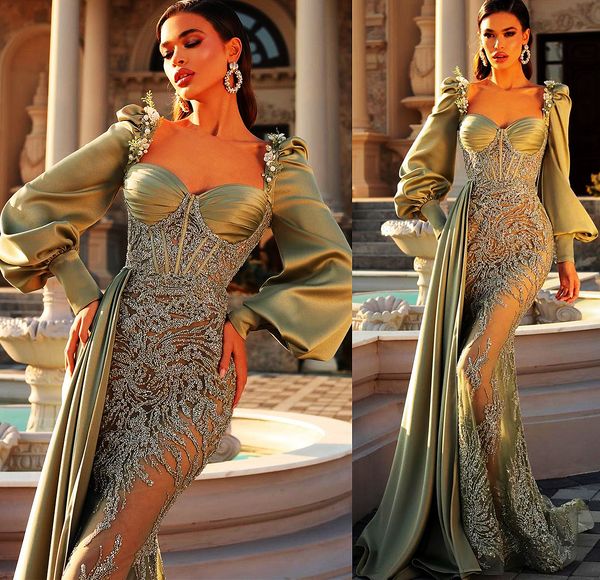 2022 plus size arabic aso ebi luxurious mermaid prom dresses lace beaded evening formal party second reception birthday engagement gowns dre, Black
2022 plus size arabic aso ebi luxurious mermaid prom dresses lace beaded evening formal party second reception birthday engagement gowns dre, Black