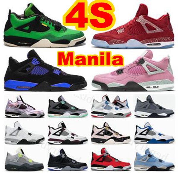 4s manila peach mens basketball shoes black royal white oreo sail infrared sneakers red metallic purple univesity blue 4 sneakers trainers
4s manila peach mens basketball shoes black royal white oreo sail infrared sneakers red metallic purple univesity blue 4 sneakers trainers