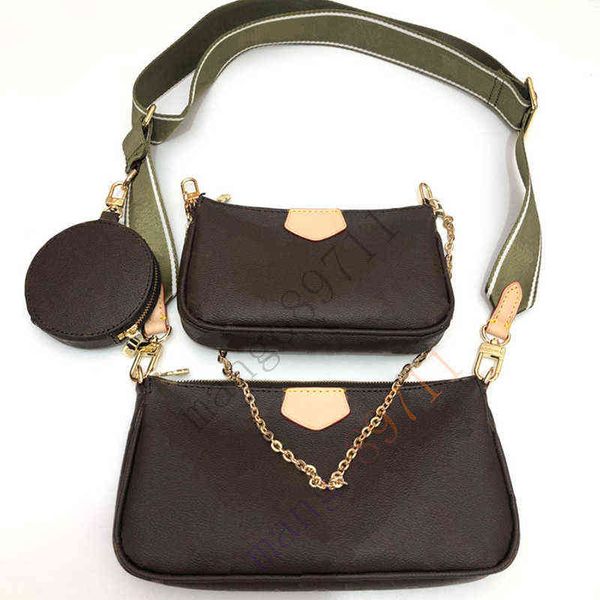 3a womens handbags purses fashion flower ladies composite totes bag leather shoulderbags female clutch purse with box dust bags, Red;black
3a womens handbags purses fashion flower ladies composite totes bag leather shoulderbags female clutch purse with box dust bags, Red;black