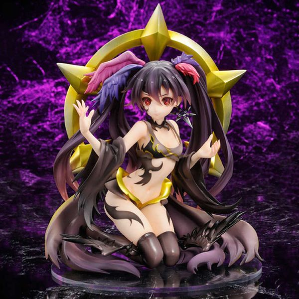 huiya01 huiya01 anime amakuni selector infected wixoss sunspot priestess tamayorihime pvc action figure colletion model toys doll gift q0722
huiya01 huiya01 anime amakuni selector infected wixoss sunspot priestess tamayorihime pvc action figure colletion model toys doll gift q0722