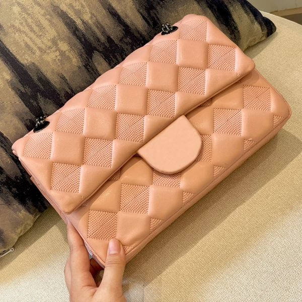 designer handbag bags chain shoulder bag luxury tote bag wallet women leather crossbody purses
designer handbag bags chain shoulder bag luxury tote bag wallet women leather crossbody purses