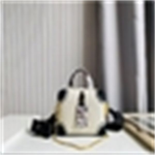 m58518 bags evening leather handbags women shopping bag tote shoulder tjfmf