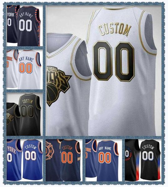 custom printed 19 willis reed 3 john starks patrick 33 ewing 8 latrell sprewell 14 anthony mason men woman kids youth basketball jerseys, Blue;black
custom printed 19 willis reed 3 john starks patrick 33 ewing 8 latrell sprewell 14 anthony mason men woman kids youth basketball jerseys, Blue;black