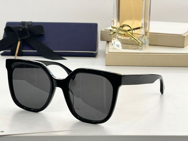 womens sunglasses for women men sun glasses mens 0370 fashion style protects eyes uv400 lens with random box, White;black
womens sunglasses for women men sun glasses mens 0370 fashion style protects eyes uv400 lens with random box, White;black