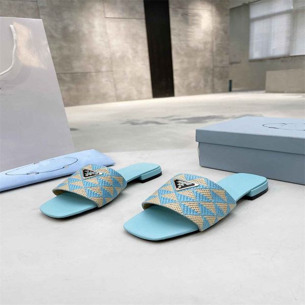 designer shoes quality classic high casual slippers mens womens letters leather wedge heels sandals prad f-7 7qqj, Black
designer shoes quality classic high casual slippers mens womens letters leather wedge heels sandals prad f-7 7qqj, Black
