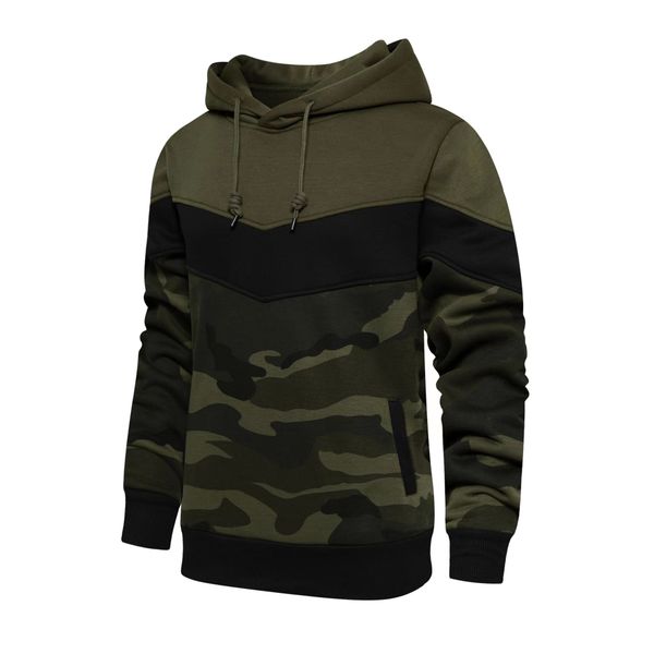 winter designer hoodie round lens clothing men's women's letter print hooded sweatshi long sleeve casual loose, Black
winter designer hoodie round lens clothing men's women's letter print hooded sweatshi long sleeve casual loose, Black