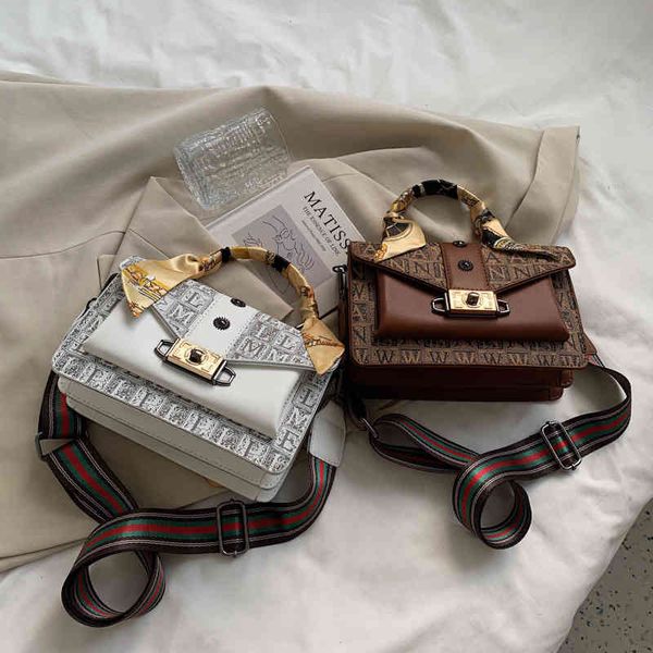 designer handbags texture bag women 2022 new fashion korean color belt single shoulder advanced letter women's diagonal cross small squ
designer handbags texture bag women 2022 new fashion korean color belt single shoulder advanced letter women's diagonal cross small squ