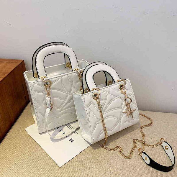 lahk bag princess dai bag female 2021 fashion trend single shoulder diagonal cross portable embroidered thread foreign style versatile ins s
lahk bag princess dai bag female 2021 fashion trend single shoulder diagonal cross portable embroidered thread foreign style versatile ins s