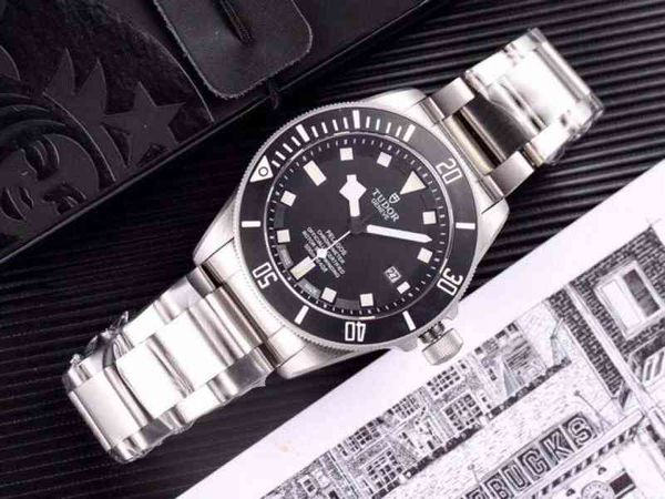 fashion watches mens montre diamond movement luxury designer watch fashion women's men's tudors dk2w, Slivery;golden
fashion watches mens montre diamond movement luxury designer watch fashion women's men's tudors dk2w, Slivery;golden
