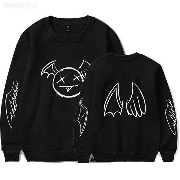hoodies men's & sweatshirts dream 25 million merch dreamwastaken limited edition mcyt print sweater series women/men clothe turtlenecks, Black
hoodies men's & sweatshirts dream 25 million merch dreamwastaken limited edition mcyt print sweater series women/men clothe turtlenecks, Black