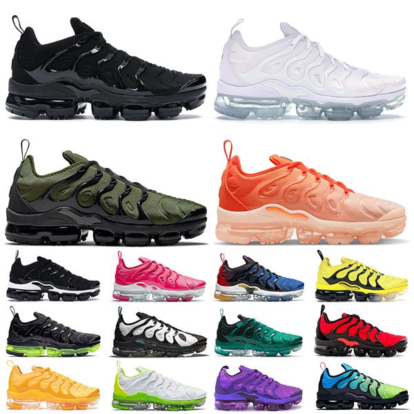 plus tn women men running shoes triple white black red blue orange bleached atlanta royal bred volt bubblegum usa wolf greytrainers pastel
plus tn women men running shoes triple white black red blue orange bleached atlanta royal bred volt bubblegum usa wolf greytrainers pastel