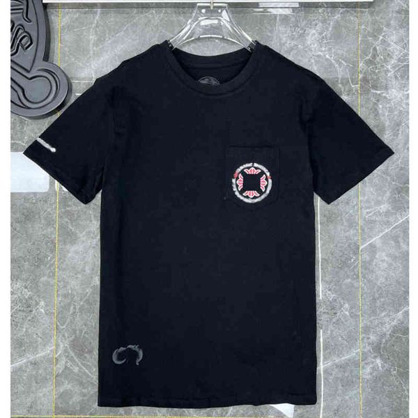 ch men's women t shirts summer brand man t-shirt fashion cross sanskrit tees men letter horseshoe short sleeve designer tshirts boy loo, White;black
ch men's women t shirts summer brand man t-shirt fashion cross sanskrit tees men letter horseshoe short sleeve designer tshirts boy loo, White;black