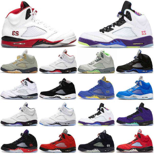 discount 5s basketball shoes 5 racer blue bluebird oreo raging bull what the fire red concord green bean jade horizon mens womens athletic, Black;blue
discount 5s basketball shoes 5 racer blue bluebird oreo raging bull what the fire red concord green bean jade horizon mens womens athletic, Black;blue
