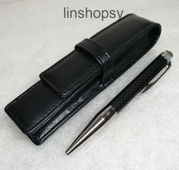 yamalang promotion price starwlngker metal ballpoint pen with crystal head luxury office stationery fashion writing refill pens gift
yamalang promotion price starwlngker metal ballpoint pen with crystal head luxury office stationery fashion writing refill pens gift