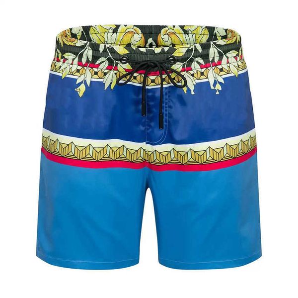 2022 summer men shorts casual swimwear luxury designer embroidery casual sport swimsuits, White;black
2022 summer men shorts casual swimwear luxury designer embroidery casual sport swimsuits, White;black
