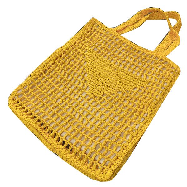 2022ssw summer shopping bag large large capacity lady elegant travel street handle totes luxury designer womens outdoor sac
2022ssw summer shopping bag large large capacity lady elegant travel street handle totes luxury designer womens outdoor sac