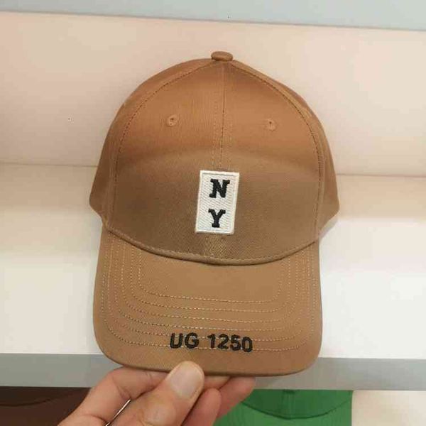 designer hat ball caps early spring ny letter embroidered summer and autumn duck tongue cap versatile korean version of trendy ins student b, Blue;gray
designer hat ball caps early spring ny letter embroidered summer and autumn duck tongue cap versatile korean version of trendy ins student b, Blue;gray